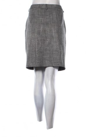 Rock Eva Kayan, Größe XL, Farbe Mehrfarbig, Preis 5,99 €