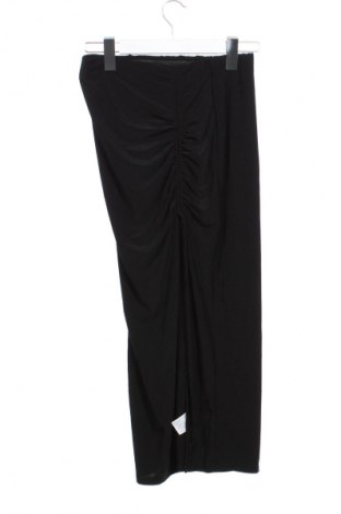 Пола Even&Odd, Размер XS, Цвят Черен, Цена 4,09 €