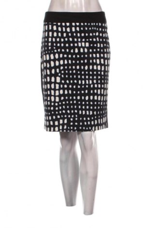 Пола Expresso, Размер L, Цвят Многоцветен, Цена 3,06 €