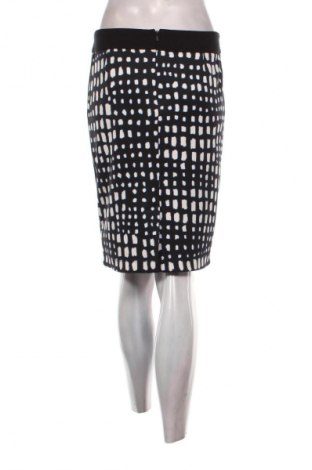 Пола Expresso, Размер L, Цвят Многоцветен, Цена 3,06 €