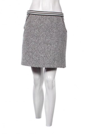 Rock F&F, Größe L, Farbe Mehrfarbig, Preis 3,99 €