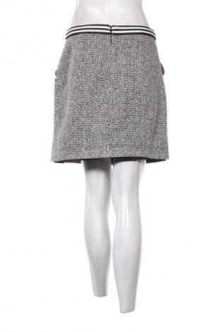 Rock F&F, Größe L, Farbe Mehrfarbig, Preis 3,99 €