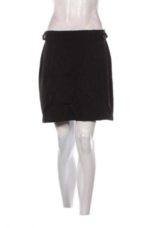 Rock F&F, Größe M, Farbe Schwarz, Preis 4,99 €