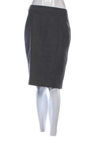 Rock F&F, Größe L, Farbe Mehrfarbig, Preis 3,99 €