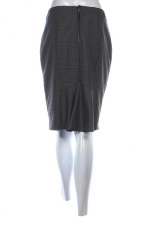 Rock F&F, Größe L, Farbe Mehrfarbig, Preis 3,99 €