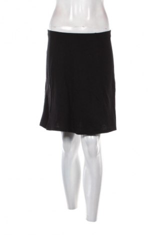 Rock F&F, Größe M, Farbe Schwarz, Preis 3,99 €