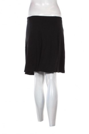 Rock F&F, Größe M, Farbe Schwarz, Preis 3,99 €