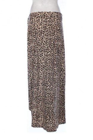 Φούστα F&F, Μέγεθος M, Χρώμα Πολύχρωμο, Τιμή 4,99 €