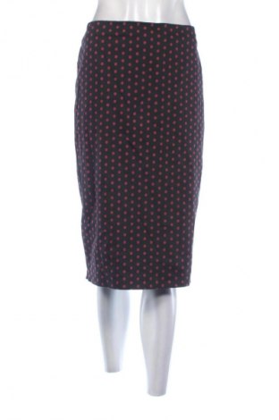 Пола F&F, Размер XL, Цвят Многоцветен, Цена 4,09 €