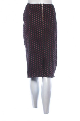 Пола F&F, Размер XL, Цвят Многоцветен, Цена 4,09 €