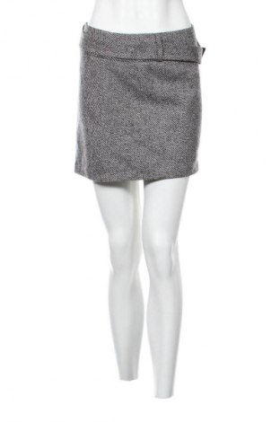 Spódnica F&F, Rozmiar XL, Kolor Kolorowy, Cena 26,79 zł