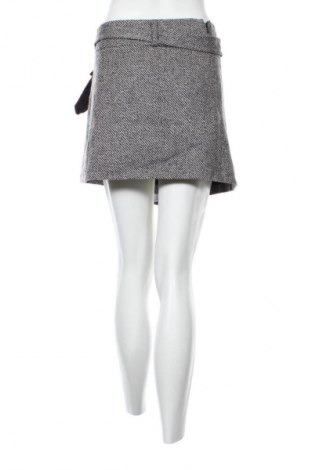 Spódnica F&F, Rozmiar XL, Kolor Kolorowy, Cena 26,79 zł