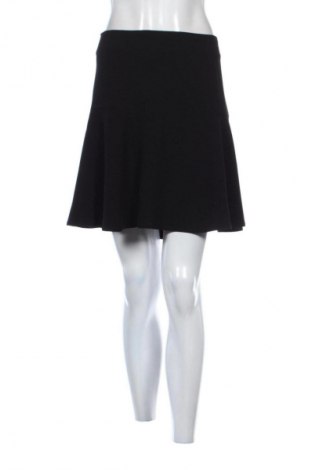 Sukně F&F, Velikost XL, Barva Černá, Cena  142,00 Kč