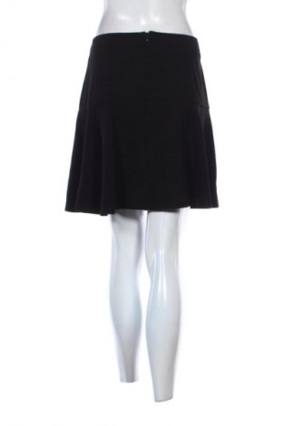 Sukně F&F, Velikost XL, Barva Černá, Cena  142,00 Kč