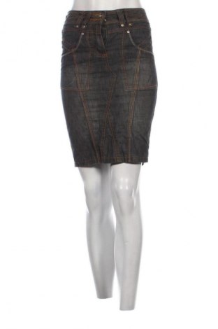 Rock Fanco, Größe S, Farbe Schwarz, Preis 2,99 €