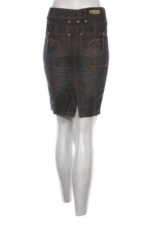 Rock Fanco, Größe S, Farbe Schwarz, Preis 2,99 €