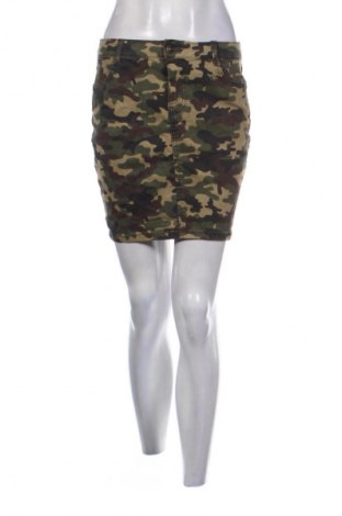 Φούστα Fb Sister, Μέγεθος S, Χρώμα Πολύχρωμο, Τιμή 4,99 €