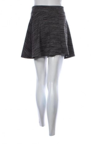 Rock Fb Sister, Größe S, Farbe Mehrfarbig, Preis € 3,99