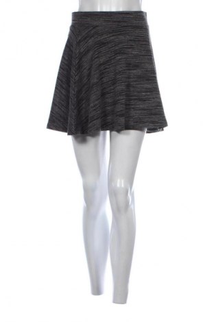 Rock Fb Sister, Größe S, Farbe Mehrfarbig, Preis € 3,99