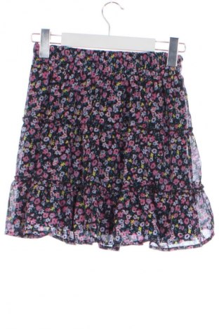 Rock Fb Sister, Größe XS, Farbe Mehrfarbig, Preis 6,99 €