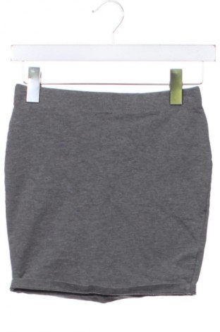 Rock Fb Sister, Größe XS, Farbe Grau, Preis 3,99 €