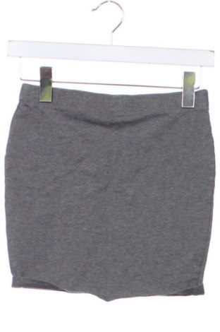 Rock Fb Sister, Größe XS, Farbe Grau, Preis 3,99 €