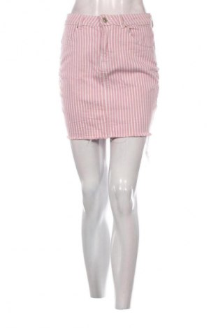 Rock Fb Sister, Größe M, Farbe Mehrfarbig, Preis 2,99 €