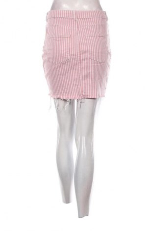 Rock Fb Sister, Größe M, Farbe Mehrfarbig, Preis 2,99 €