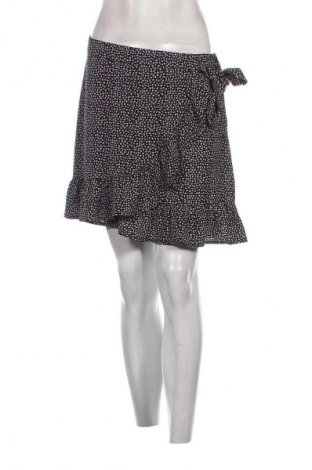 Rock Fb Sister, Größe M, Farbe Mehrfarbig, Preis 3,99 €