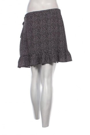 Rock Fb Sister, Größe M, Farbe Mehrfarbig, Preis 3,99 €