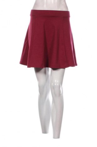 Rock Fb Sister, Größe S, Farbe Lila, Preis 4,84 €