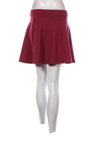 Rock Fb Sister, Größe S, Farbe Lila, Preis 4,84 €