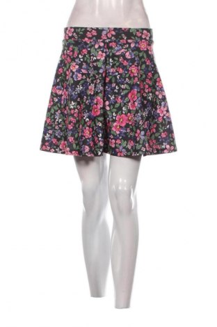 Rock Fb Sister, Größe S, Farbe Mehrfarbig, Preis 4,84 €