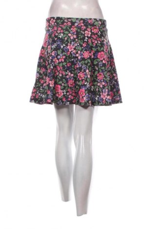 Rock Fb Sister, Größe S, Farbe Mehrfarbig, Preis 4,84 €