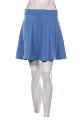 Rock Fb Sister, Größe M, Farbe Blau, Preis 2,99 €