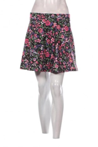 Rock Fb Sister, Größe S, Farbe Mehrfarbig, Preis 4,84 €