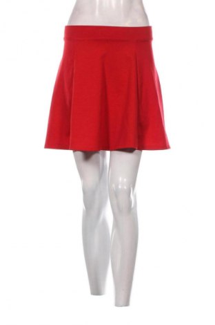 Rock Fb Sister, Größe S, Farbe Rot, Preis 3,99 €