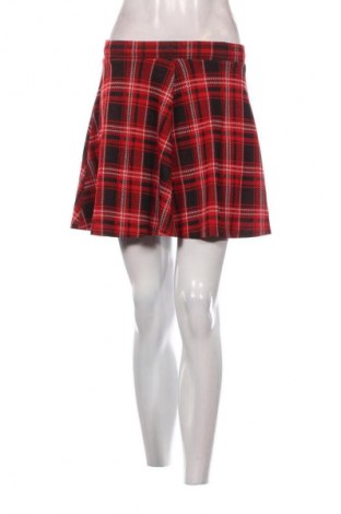 Rock Fb Sister, Größe S, Farbe Mehrfarbig, Preis 4,84 €