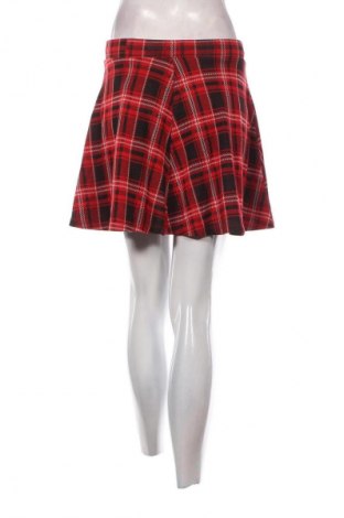 Rock Fb Sister, Größe S, Farbe Mehrfarbig, Preis 4,84 €