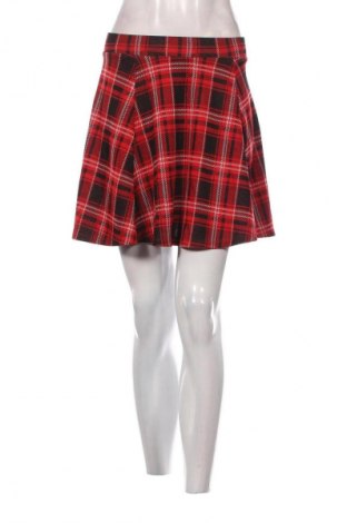 Rock Fb Sister, Größe S, Farbe Mehrfarbig, Preis 4,84 €