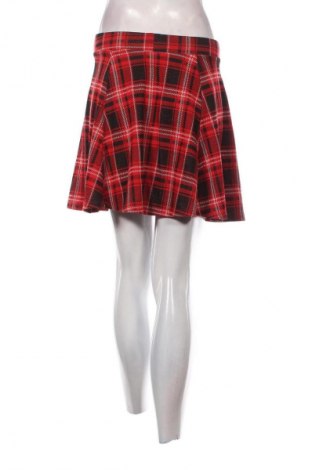 Rock Fb Sister, Größe S, Farbe Mehrfarbig, Preis 4,84 €