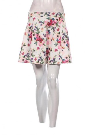 Rock Fb Sister, Größe S, Farbe Mehrfarbig, Preis 4,86 €