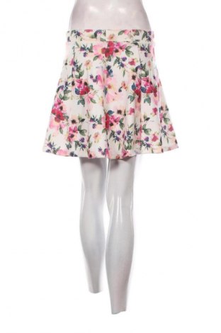 Rock Fb Sister, Größe S, Farbe Mehrfarbig, Preis 4,86 €