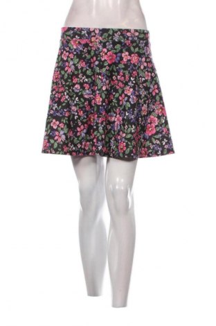 Rock Fb Sister, Größe S, Farbe Mehrfarbig, Preis 4,84 €