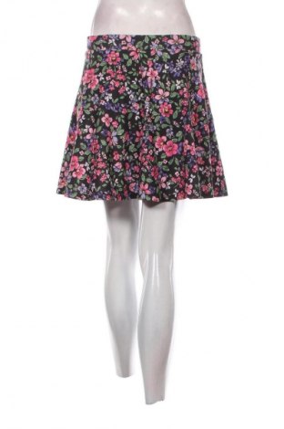 Rock Fb Sister, Größe S, Farbe Mehrfarbig, Preis 4,84 €