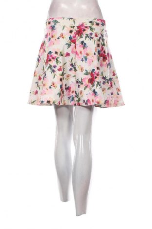 Rock Fb Sister, Größe S, Farbe Mehrfarbig, Preis 4,86 €