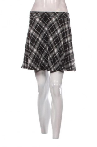 Rock Fb Sister, Größe M, Farbe Mehrfarbig, Preis 2,99 €