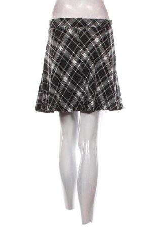 Rock Fb Sister, Größe M, Farbe Mehrfarbig, Preis 2,99 €