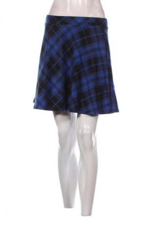 Rock Fb Sister, Größe L, Farbe Mehrfarbig, Preis 1,99 €