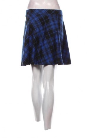 Rock Fb Sister, Größe L, Farbe Mehrfarbig, Preis 1,99 €